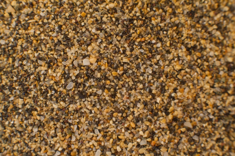 Gran Canaria, Playa del Ingles